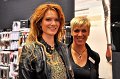 Openhair2011   093